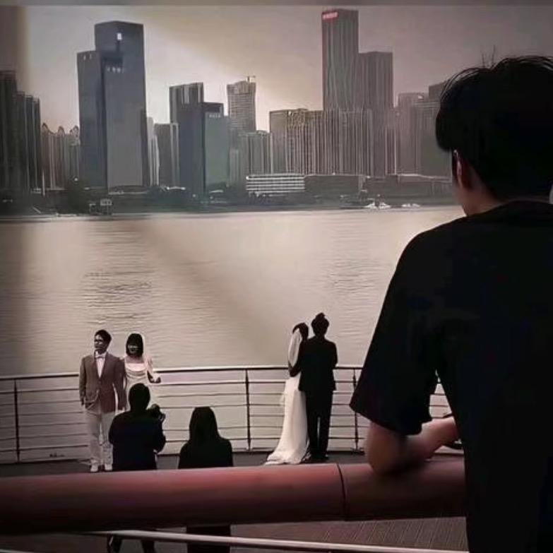 琦g.