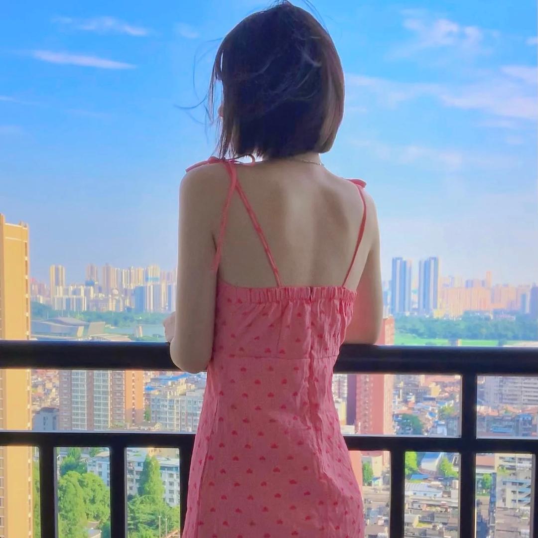 馨宝宝💋💋💋💋💋