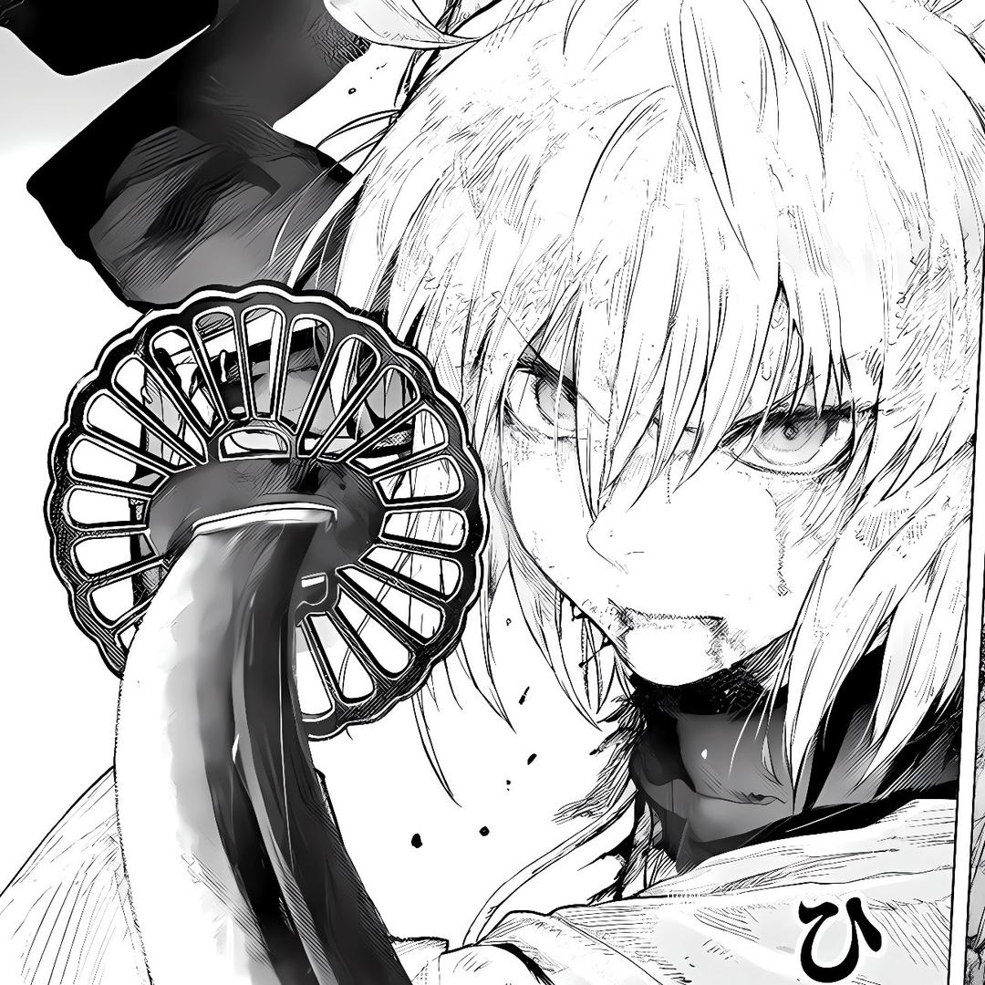 𝗖𝗮𝘂𝗻𝗹𝗶𝗴𝗵𝘁