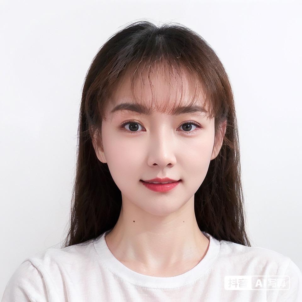 顺理成章👧