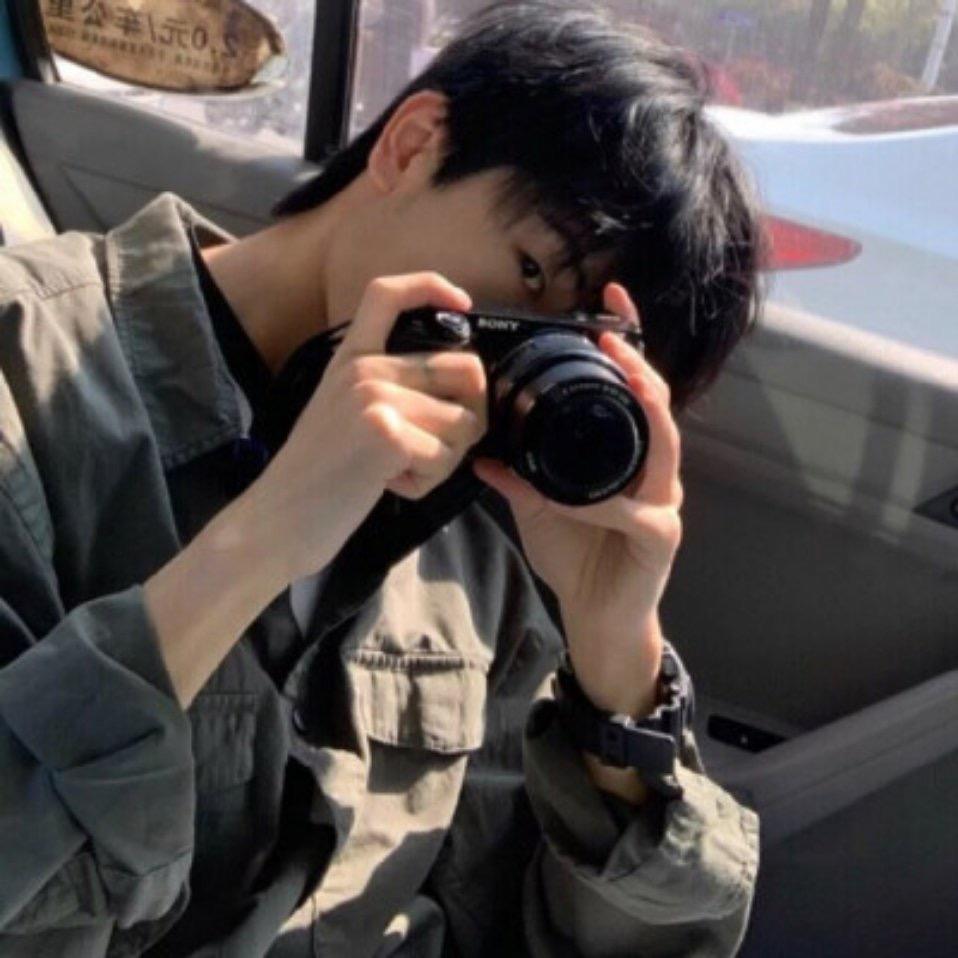姚sir