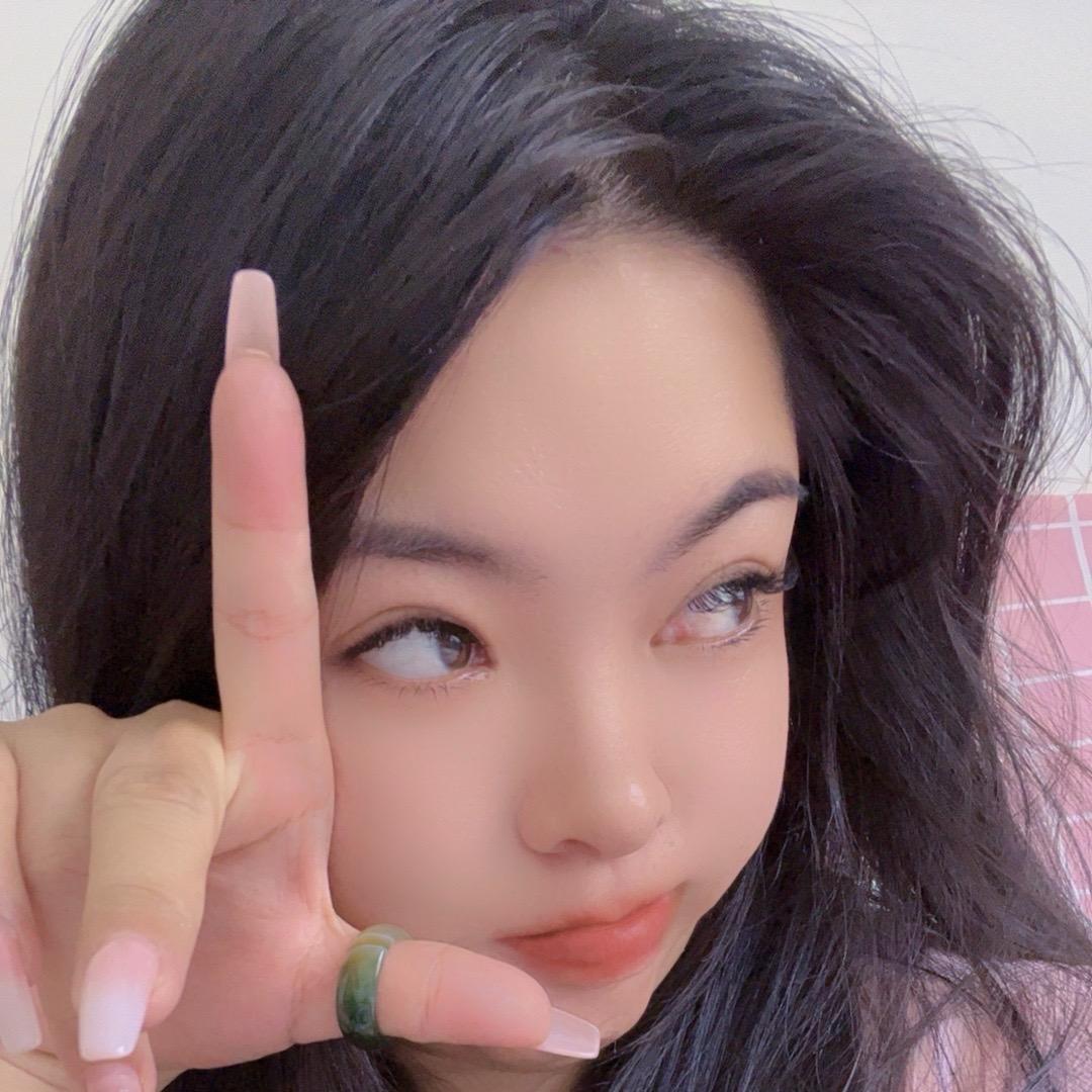 全封闭减肥训练营——阳阳教练