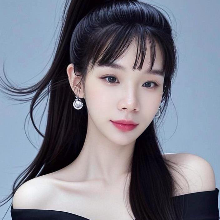 林妹妹