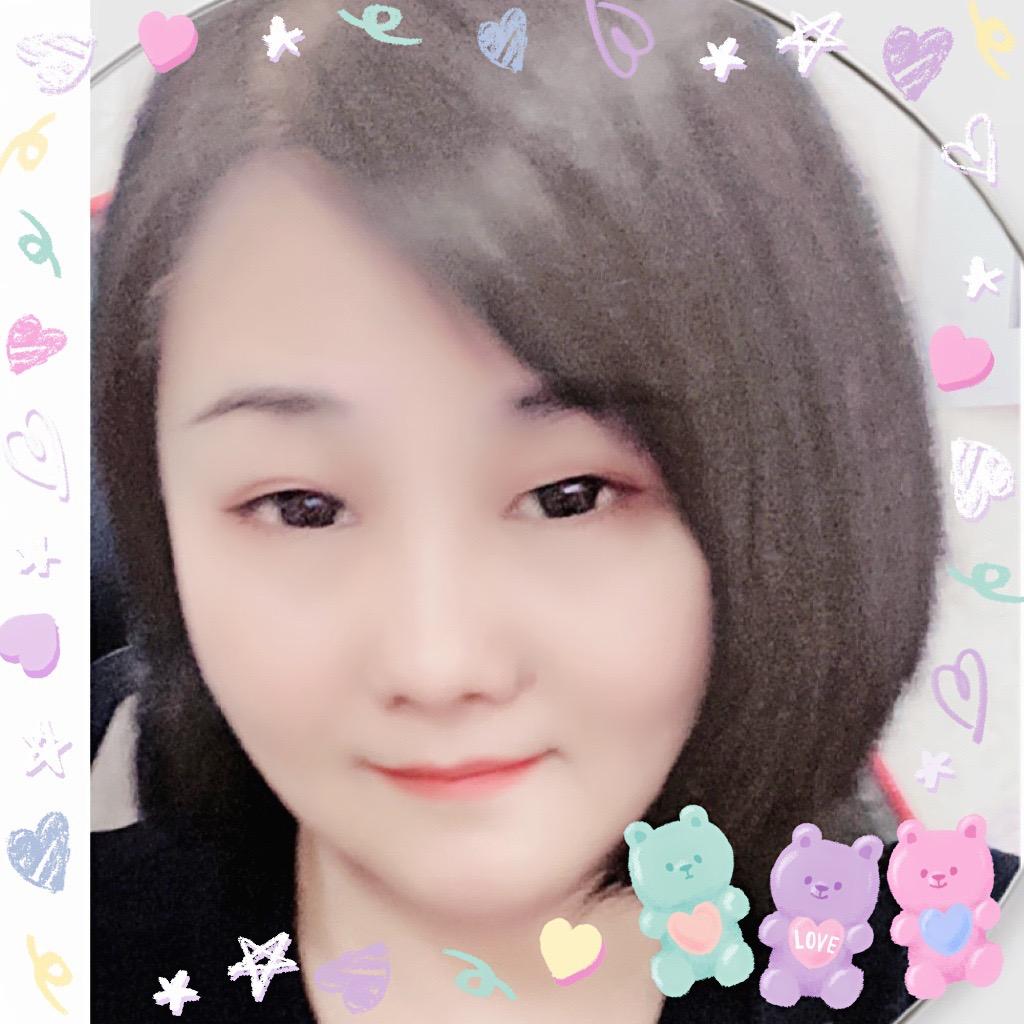盈盈