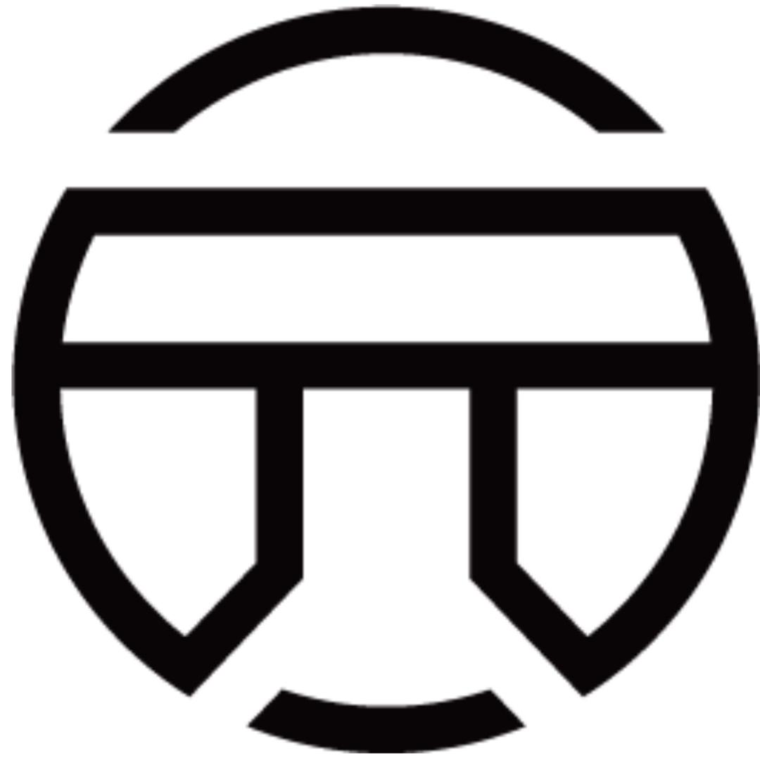 元气地带甄选店