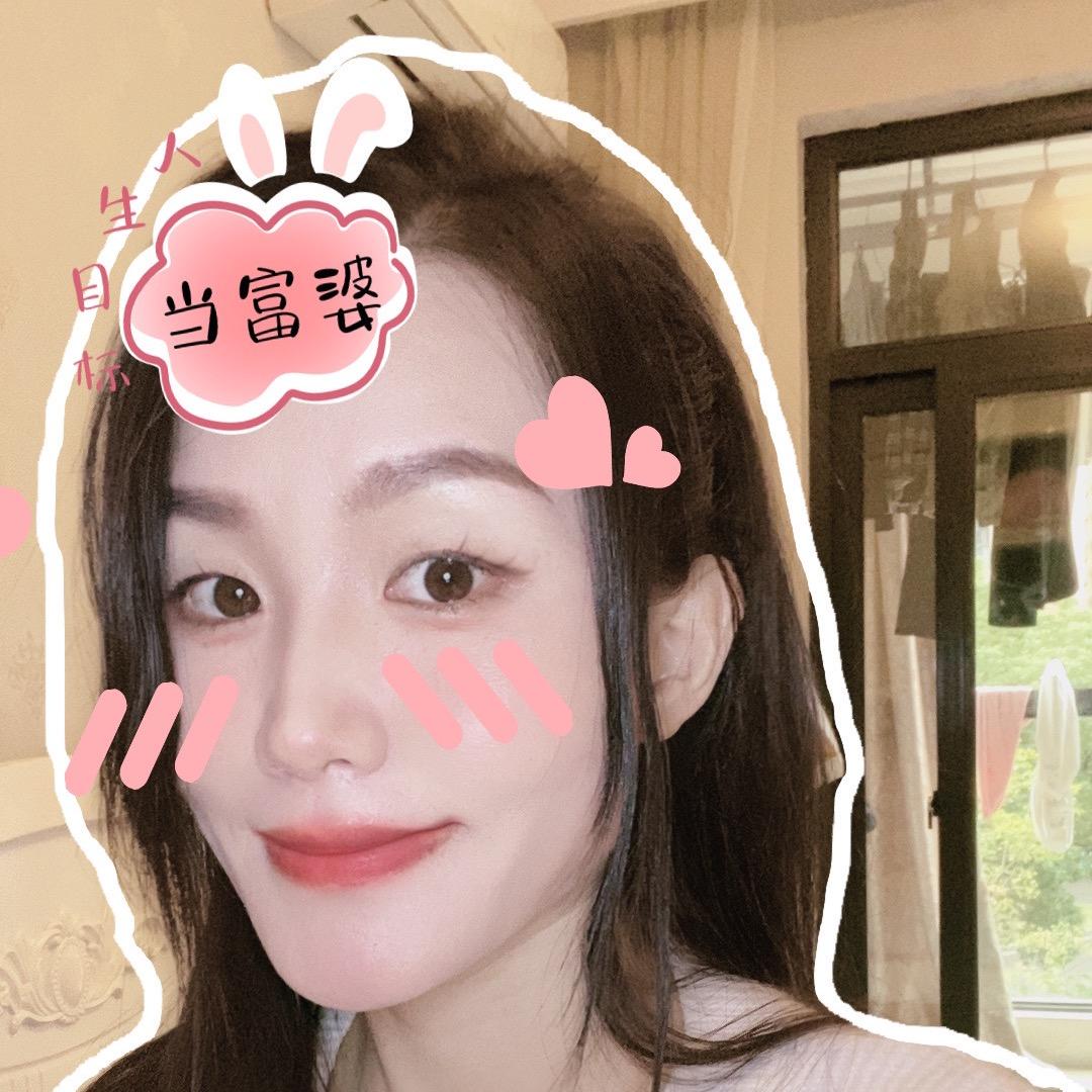 江西炒粉小姐姐