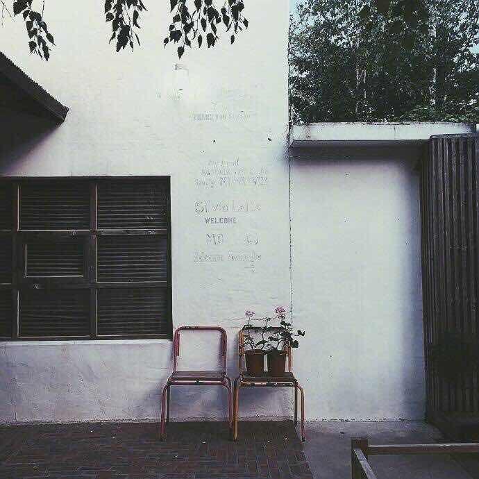熊猫書