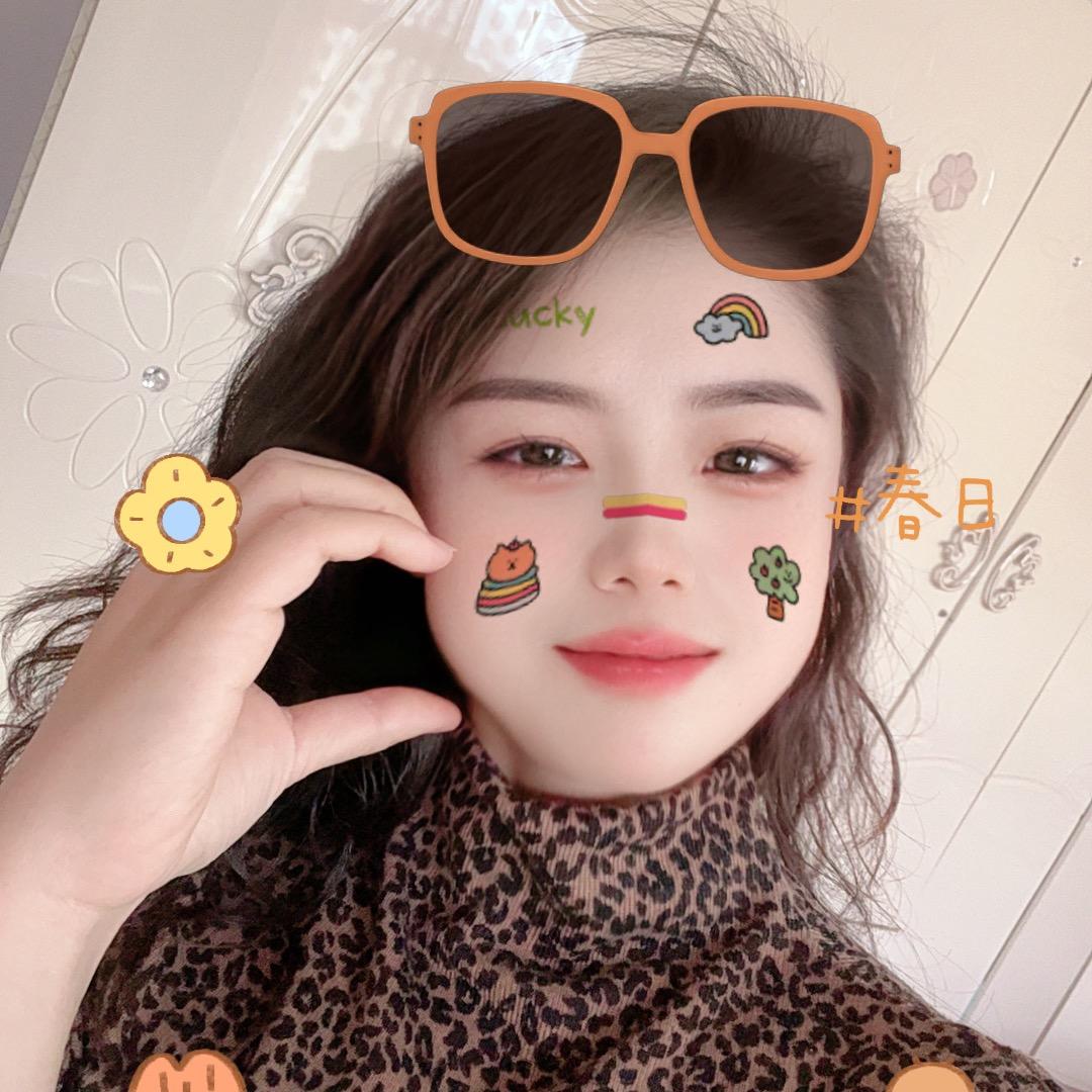 十月如初产后修复（白道口）