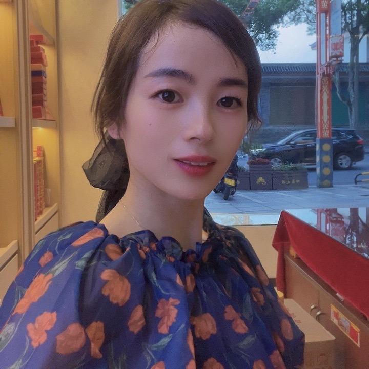 南岳衡山王姑娘（翰廷酒店）