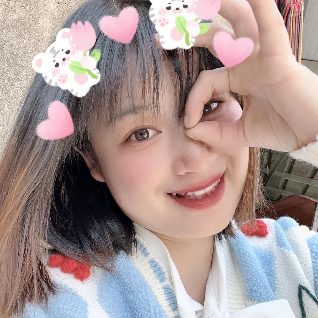 🌈王盈