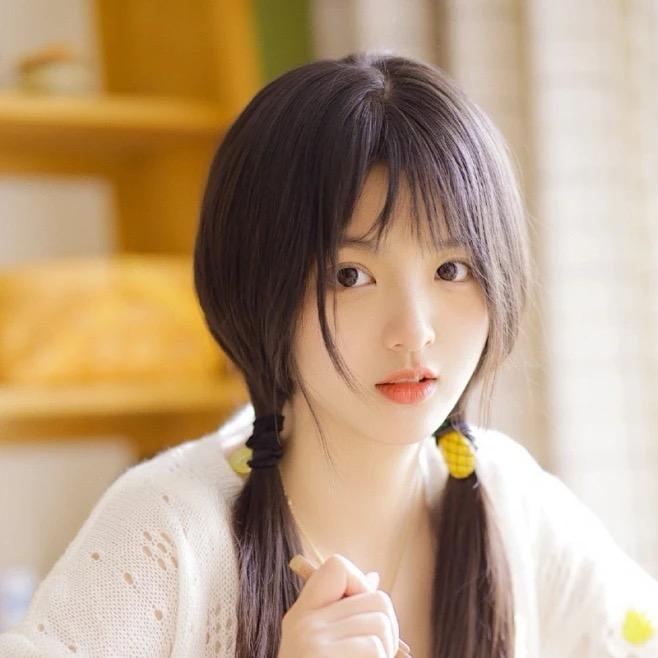 漫倚