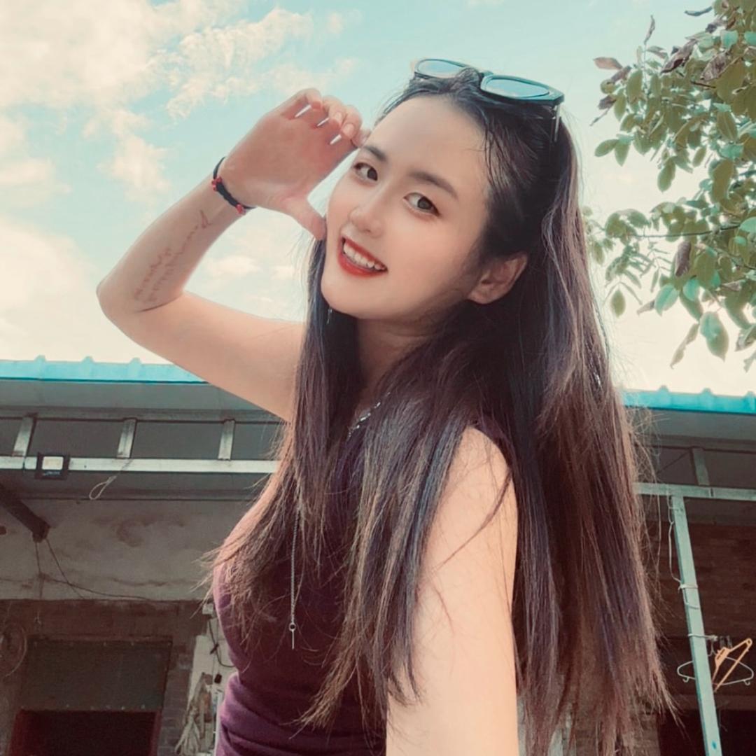李好吖～
