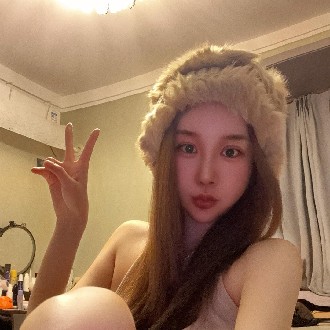 AYa苏苏服饰