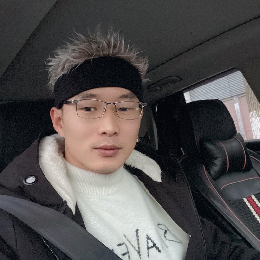 随县金满地24h自助棋牌室