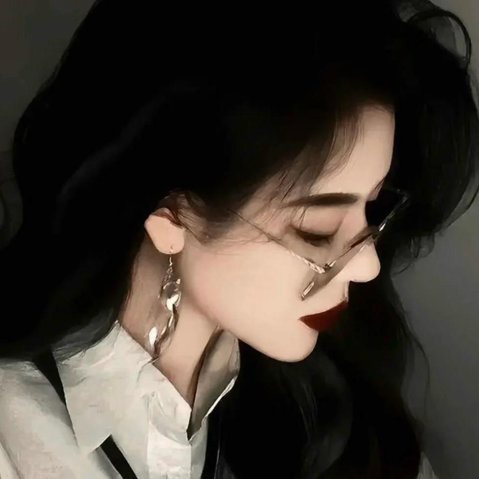 萌😻