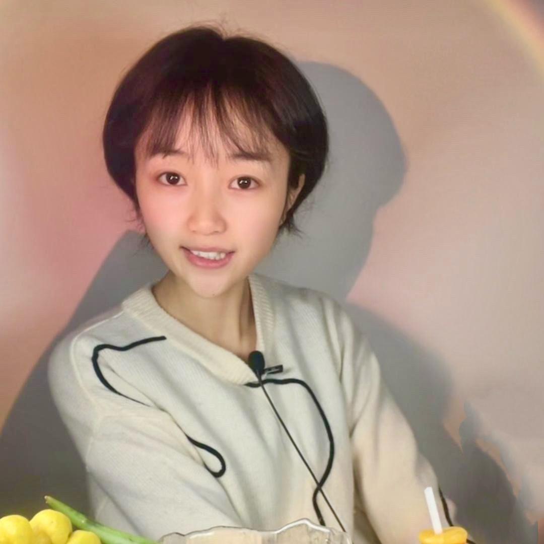 唐美林