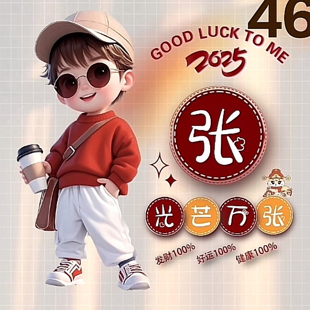 闲不住的嘟嘟！