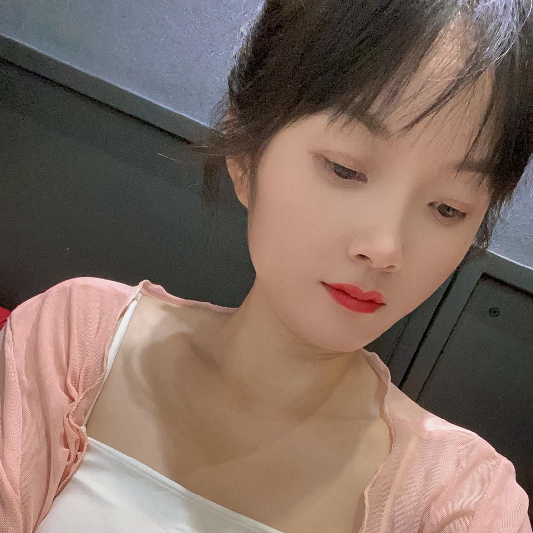 @徐家菇凉