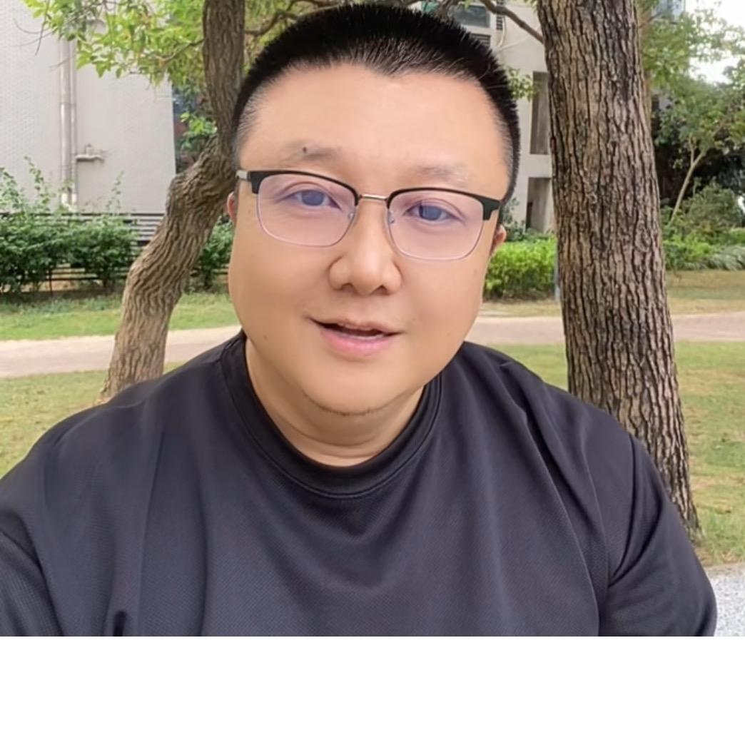 北大启航