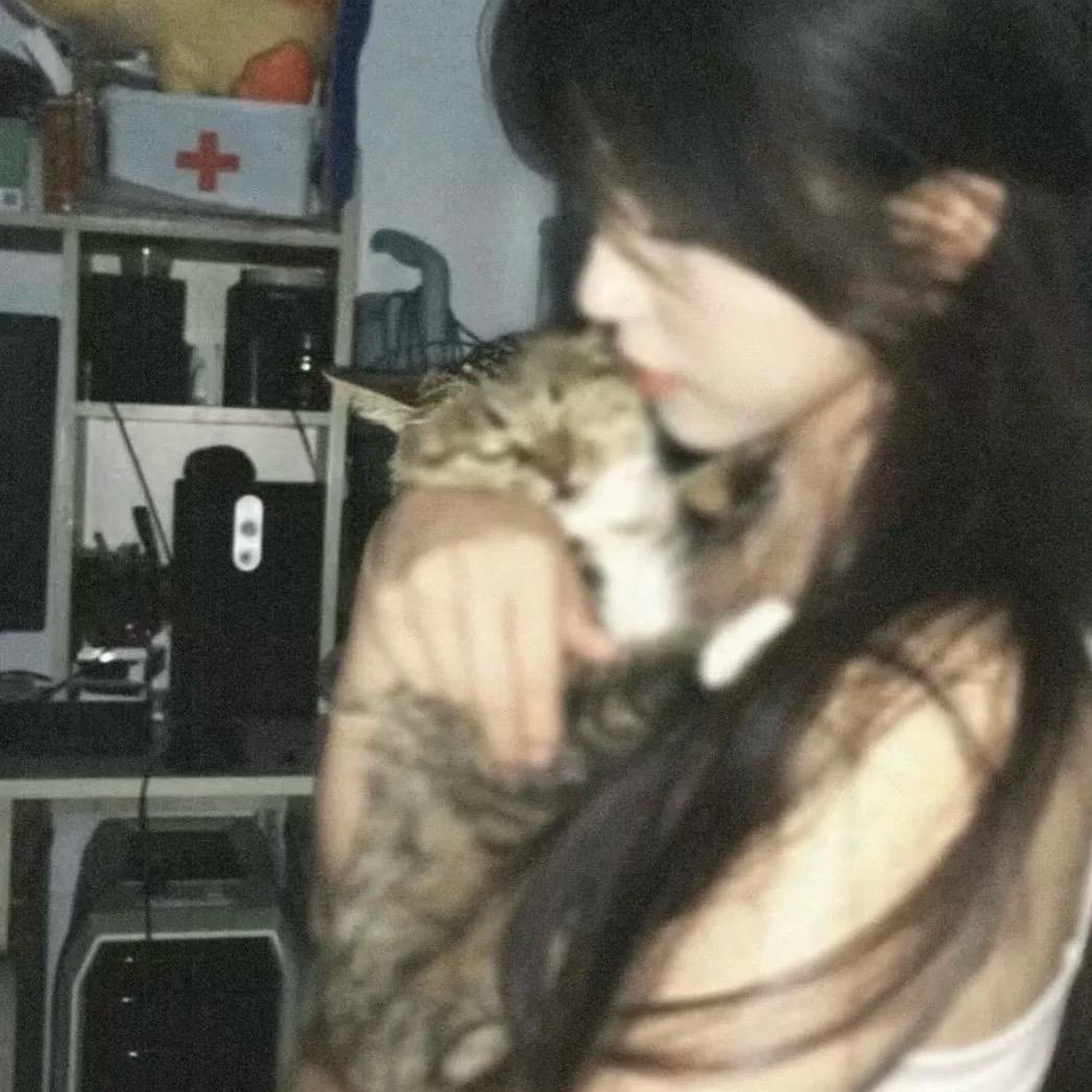 悦-辰（去过鹿晗四巡❤️‍🔥）