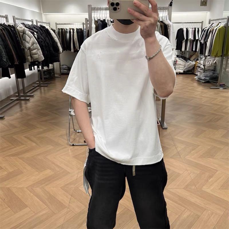 小海男装批发