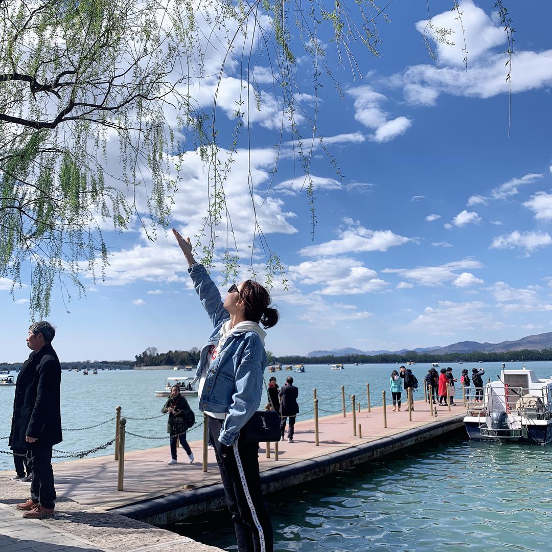 陌小陌原创服饰