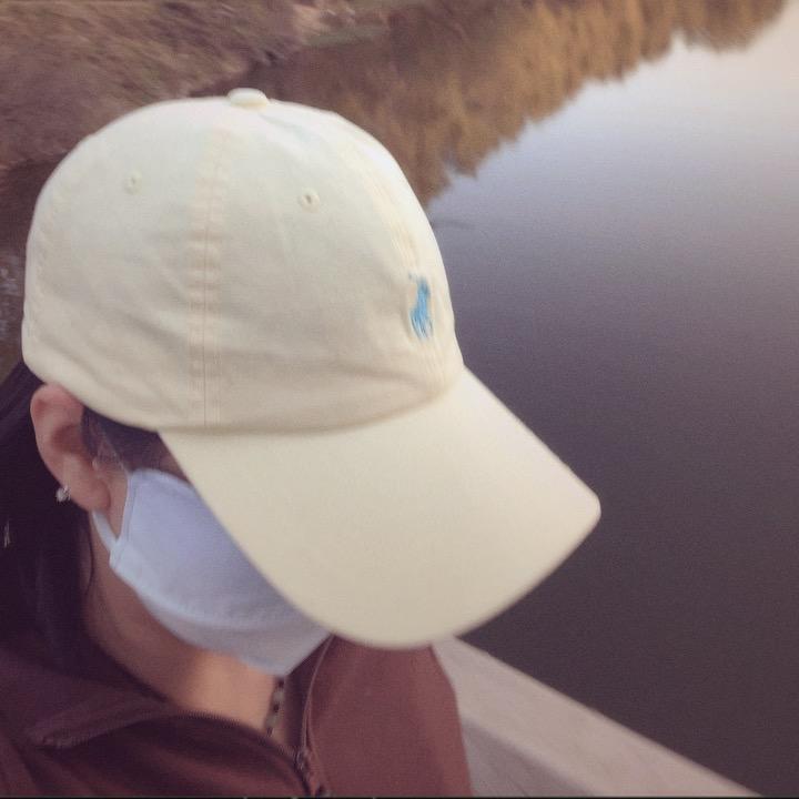 有你便是晴天691（拒私聊）