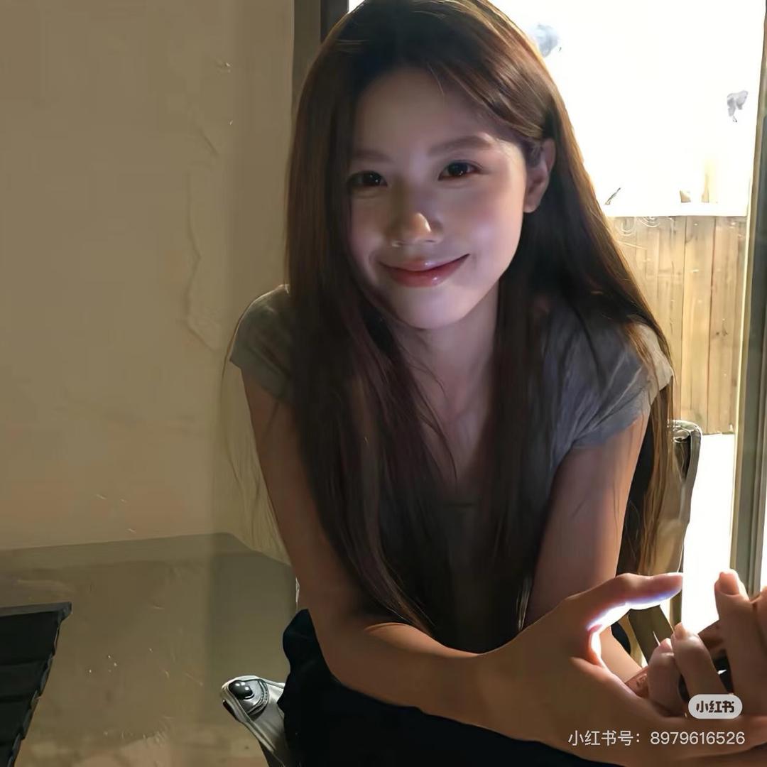 yy
