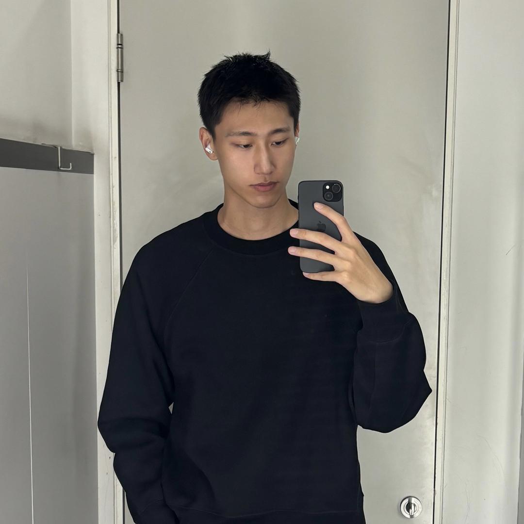 大号飞碟