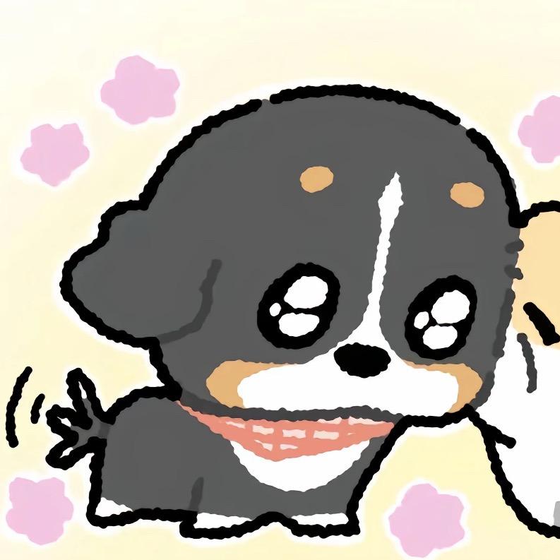 悲伤小笼包