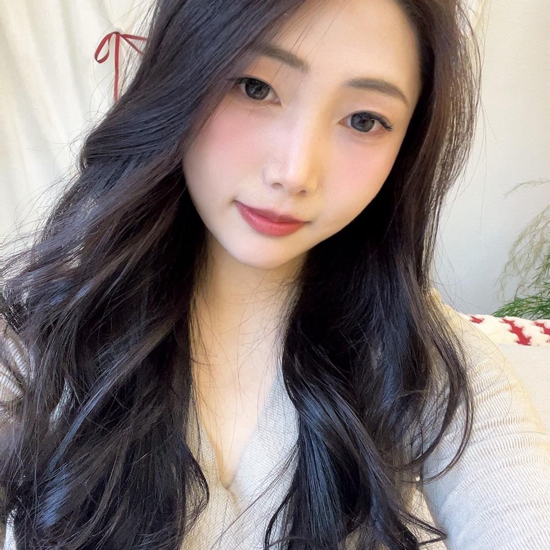 甜甜-