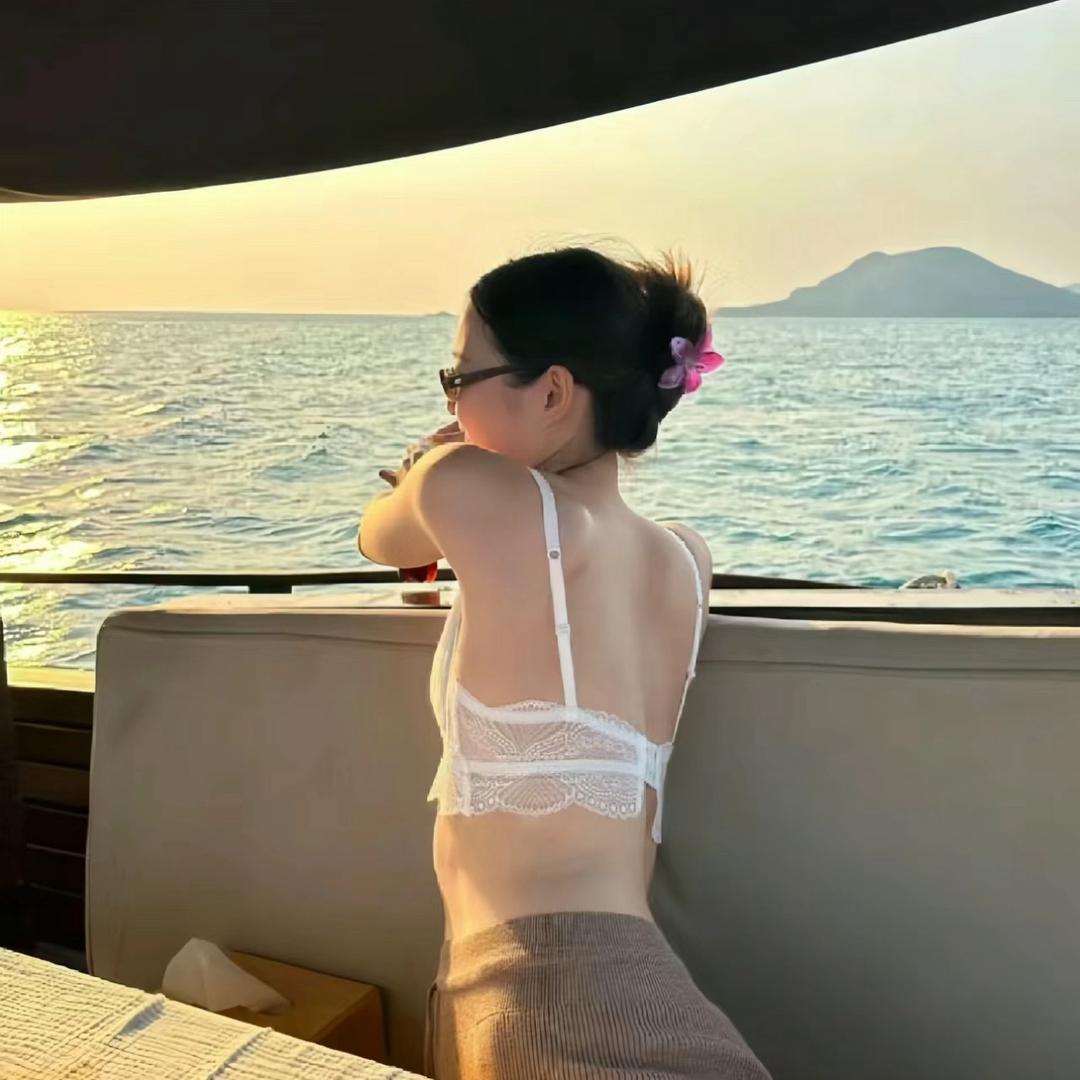 小小赵_