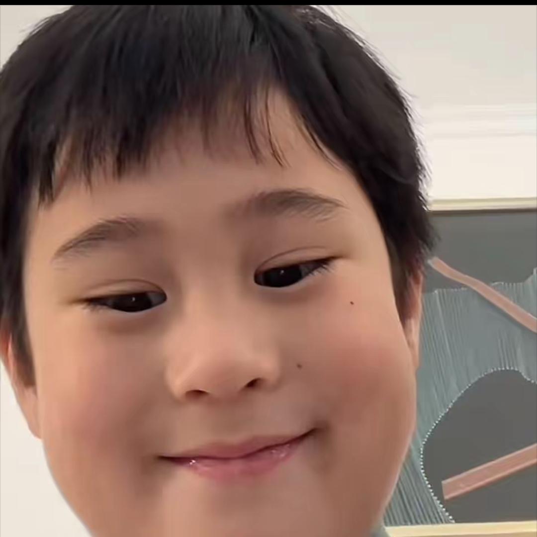 h怀恩🐰