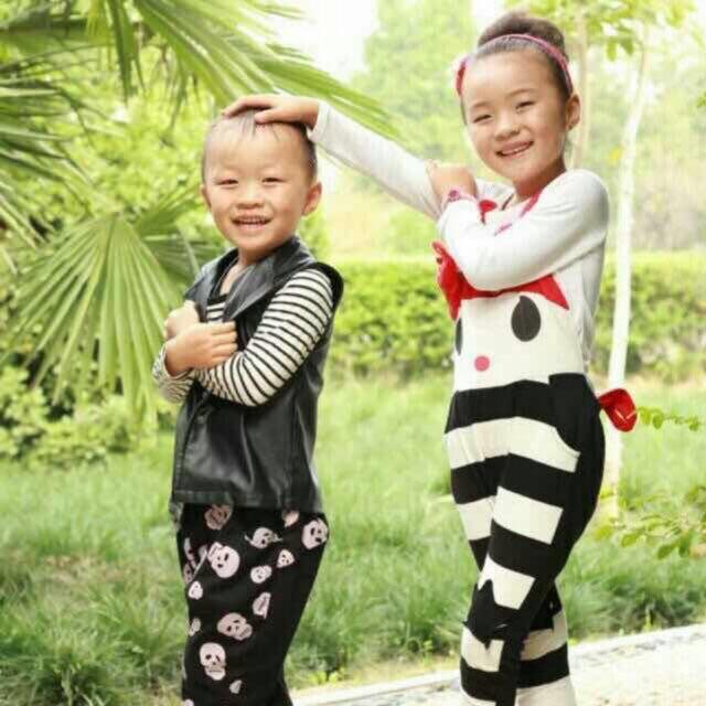 李军党，外墙装饰！