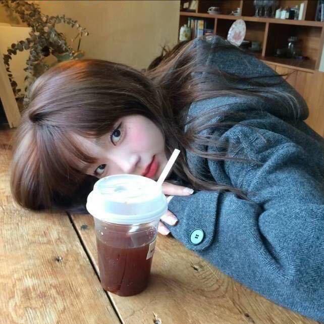 射手