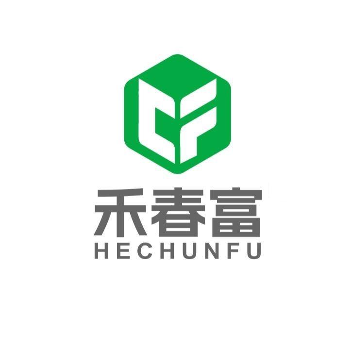禾春富农资旗舰店