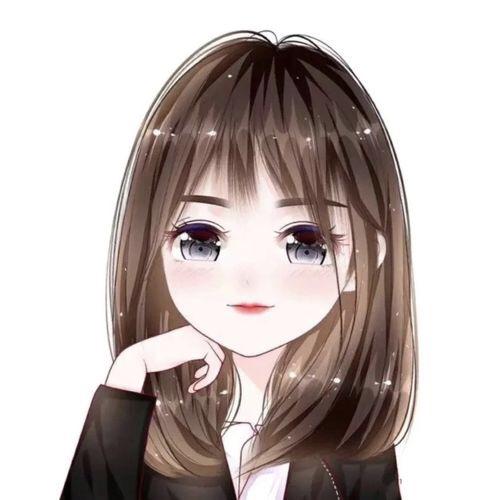 心静如莲