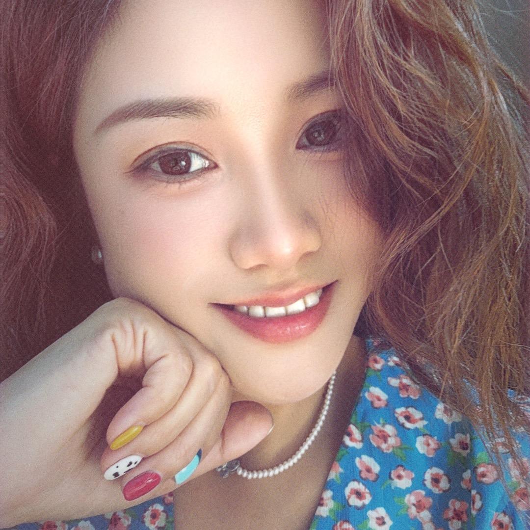 Jenny.雷