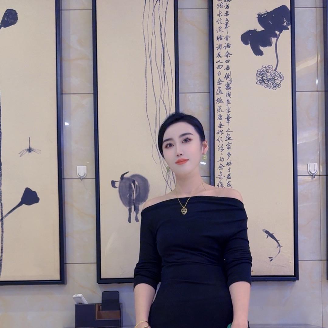 叶子☘️
