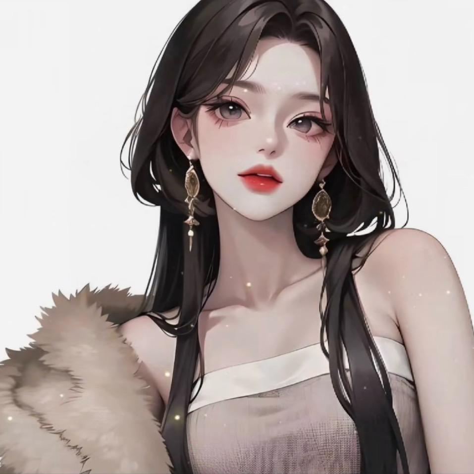 达尔文。
