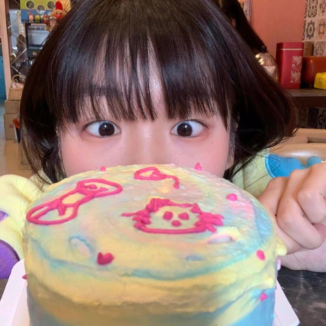 小羊探富阳