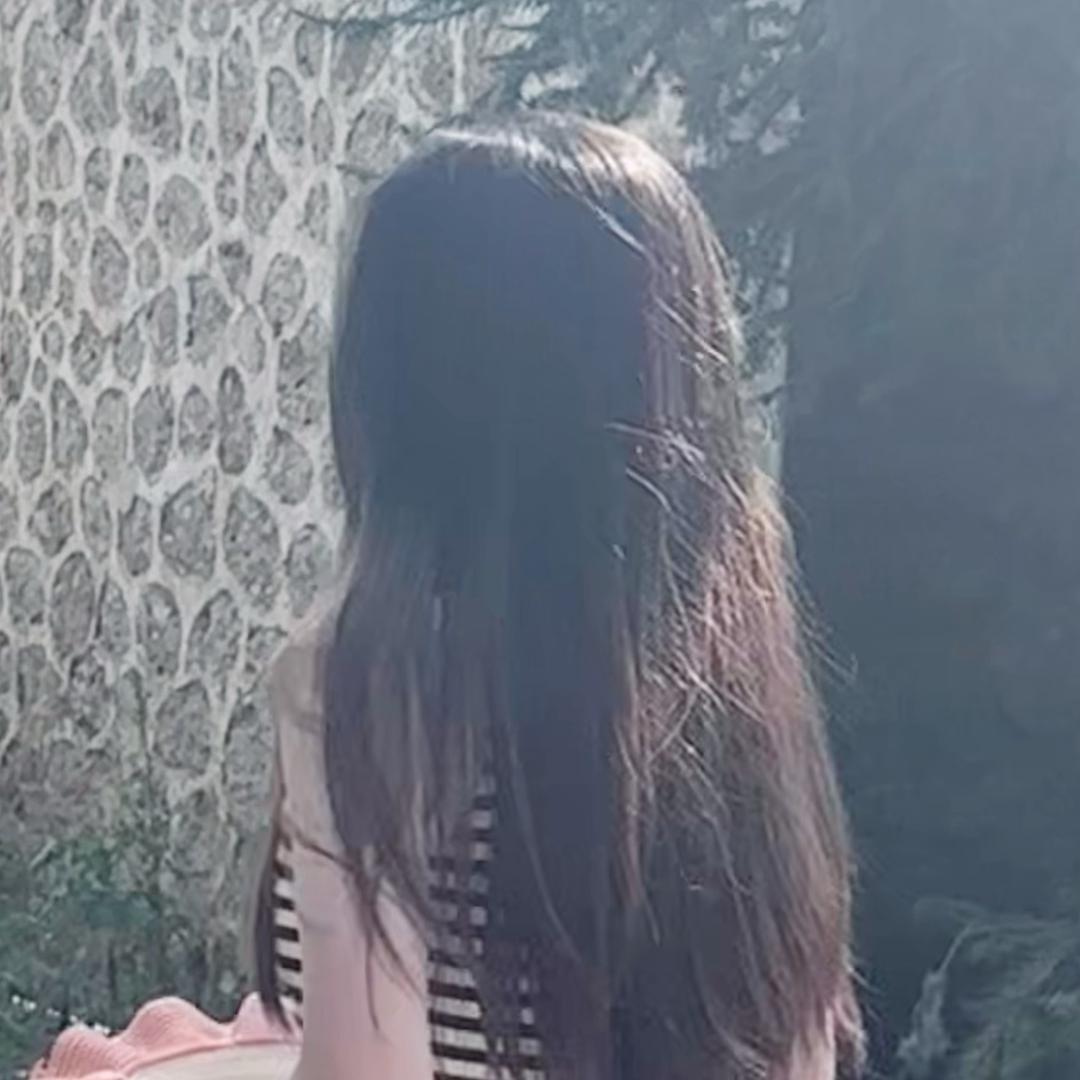 曦曦吖