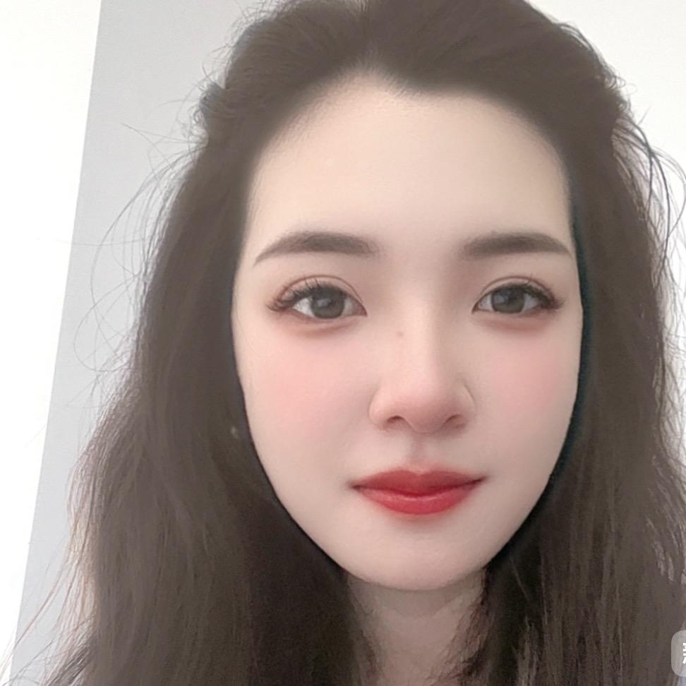 招财猫的小铃铛