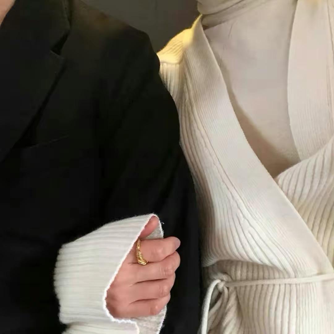 -𝗶𝗮𝗺𝗰𝗶𝗰𝗶-
