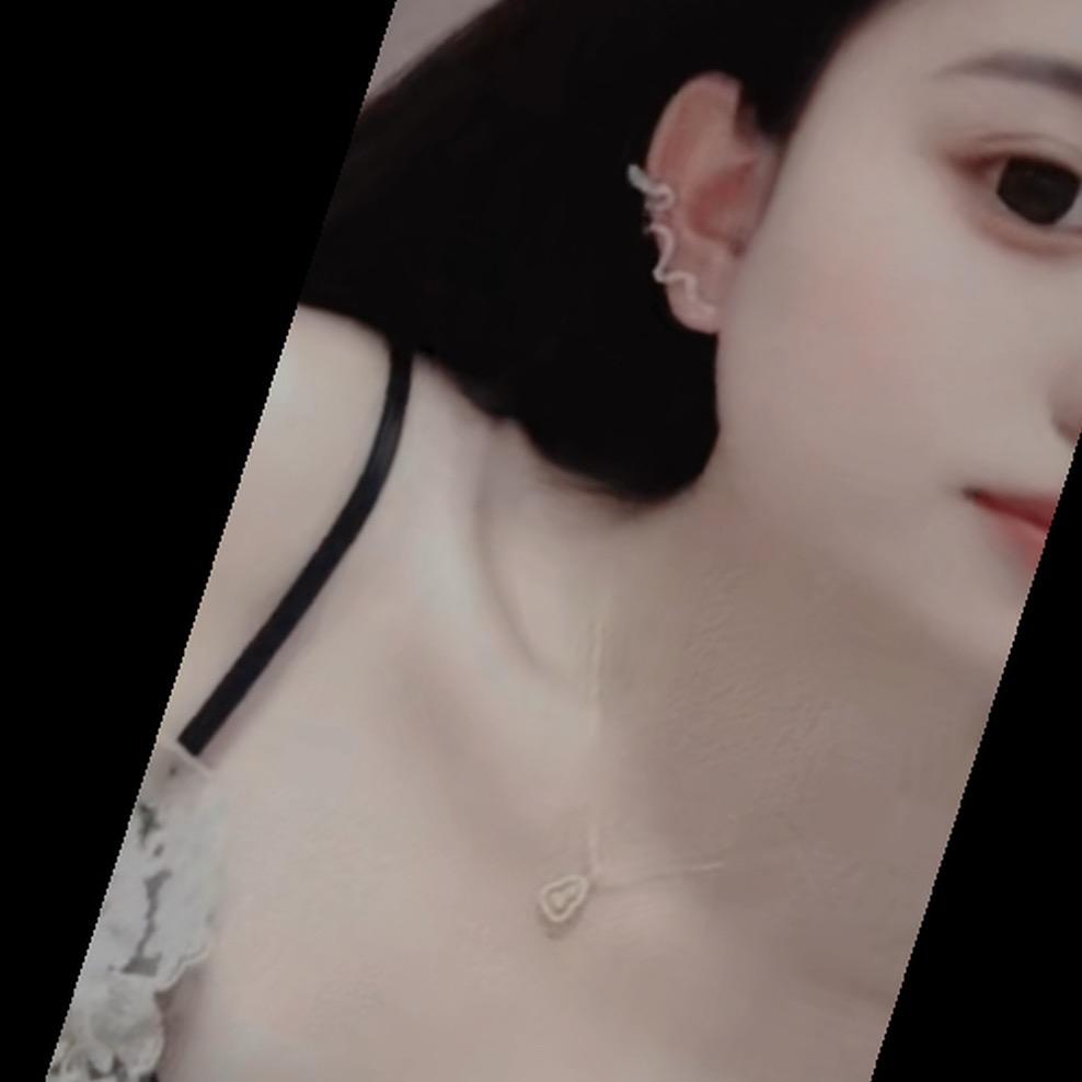 盈盈😍