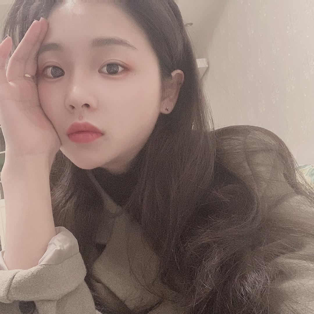小陈陈陈女装