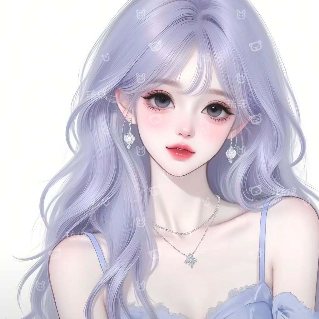 ღ南风᭄微凉ོ