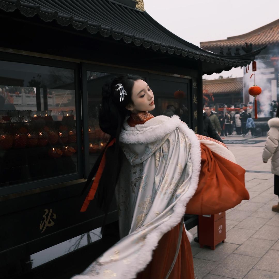 菲常了不起