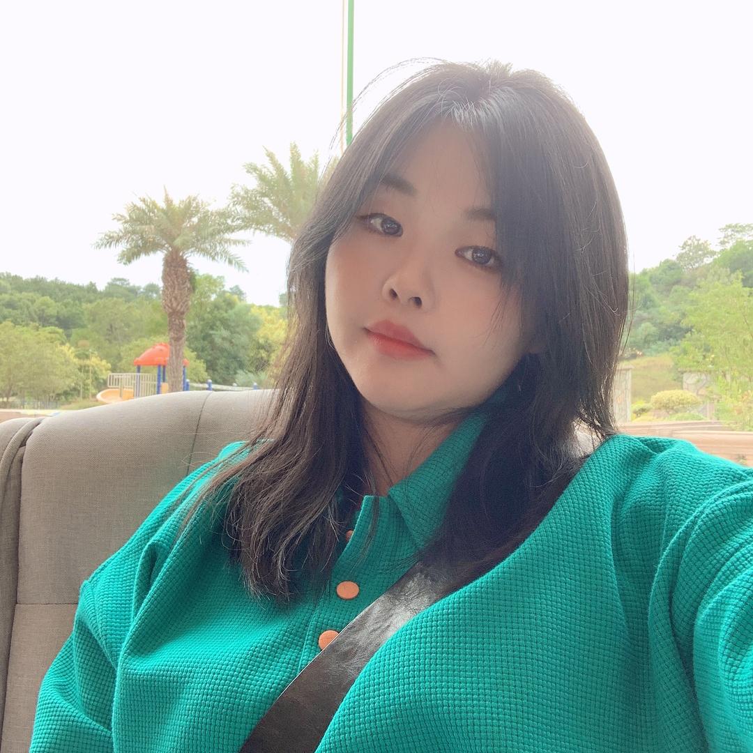 颜轻季全国连锁(招聘版）