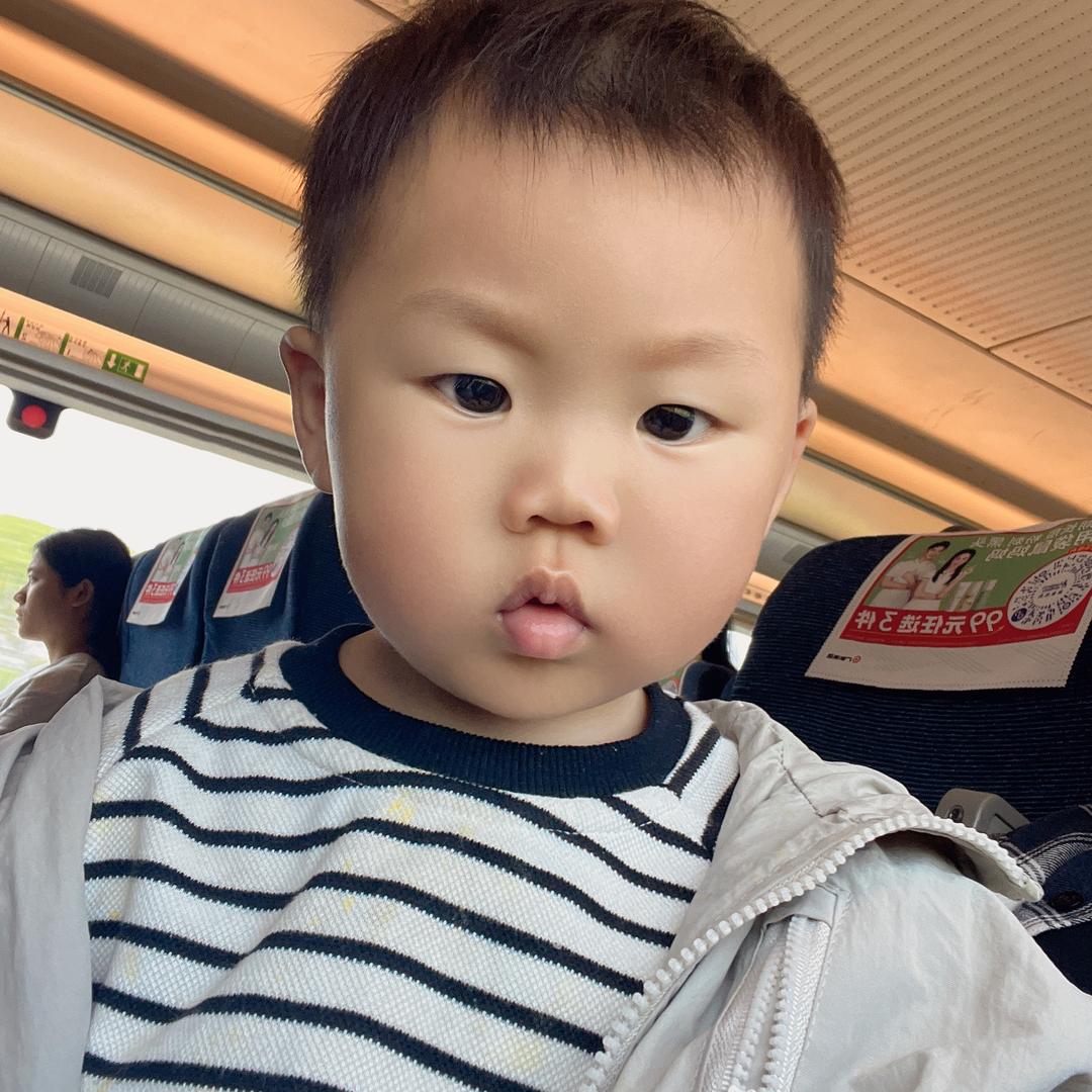 不想错过
